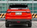 2022 Geely Coolray Sport 1.5 Gas A/T ☎️0935 600 3692 JAN RAY DE JESUS✅️118K ALL-IN DP-6