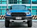 2022 Ford Ranger Raptor Bi-Turbo 4x4 2.0 Diesel A/T☎️0935 600 3692 JAN RAY DE JESUS-0
