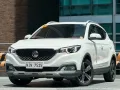 2023 MG ZS 1.5 Alpha A/T Gas ☎️0935 600 3692 JAN RAY DE JESUS✅️96K ALL-IN DP-2