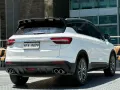 2020 Geely Coolray 1.5 Sport A/T Gas ☎️0935 600 3692 JAN RAY DE JESUS✅️33K ALL-IN DP-5