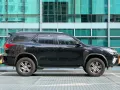 2018 Toyota Fortuner 4x2 2.4 G Diesel A/T☎️0935 600 3692 JAN RAY DE JESUS✅️203K ALL-IN DP-6