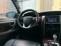 2018 Toyota Fortuner 4x2 2.4 G Diesel A/T☎️0935 600 3692 JAN RAY DE JESUS✅️203K ALL-IN DP-11