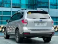 2017 Subaru Forester 2.0 i-L A/T Gas ☎️0935 600 3692 JAN RAY DE JESUS✅️131K ALL-IN DP-5