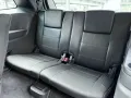 2017 Ford Everest 2.2 4x2 A/T Diesel ☎️0935 600 3692 JAN RAY DE JESUS✅️134K ALL-IN DP-17