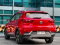 2022 MG ZS 1.5 Alpha A/T Gas ☎️0935 600 3692 JAN RAY DE JESUS✅️88K ALL-IN DP-5