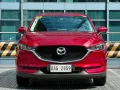 2018 Mazda CX5 2.0 PRO 4x2 A/T Gas ☎️0935 600 3692 JAN RAY DE JESUS✅️109K ALL-IN DP-0