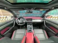 2022 Geely Coolray Sport 1.5 Gas A/T ☎️0935 600 3692 JAN RAY DE JESUS✅️118K ALL-IN DP-10