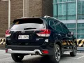 2022 Subaru Forester 2.0i-S Eyesight A/T Gas AWD ☎️0935 600 3692 JAN RAY DE JESUS✅️200K ALL-IN DP-6