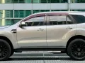 2018 Ford Everest Titanium 4x2 2.2 Diesel A/T ☎️0935 600 3692 JAN RAY DE JESUS✅️130K ALL-IN DP-8