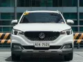 2023 MG ZS 1.5 Alpha A/T Gas ☎️0935 600 3692 JAN RAY DE JESUS✅️96K ALL-IN DP-0