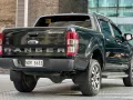 2020 Ford Ranger Wildtrak 4x2 Diesel A/T ☎️0935 600 3692 JAN RAY DE JESUS✅️176K ALL-IN DP-5
