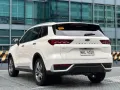 2024 Ford Territory 1.5 Titanium X A/T Gas Top of the Line ☎️0935 600 3692 JAN RAY DE JESUS-6