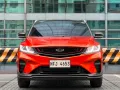 2022 Geely Coolray Sport 1.5 Gas A/T ☎️0935 600 3692 JAN RAY DE JESUS✅️118K ALL-IN DP-0