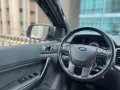 2017 Ford Everest 2.2 4x2 A/T Diesel ☎️0935 600 3692 JAN RAY DE JESUS✅️134K ALL-IN DP-11