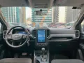 2023 Ford Ranger 2.0 XLS 4x2 Diesel A/T ☎️0935 600 3692 JAN RAY DE JESUS✅️167K ALL-IN DP-10