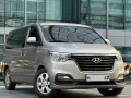 2019 Hyundai Grand Starex Platinum Diesel A/T☎️0935 600 3692 JAN RAY DE JESUS✅️331K ALL-IN DP-3