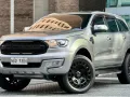 2018 Ford Everest Titanium 4x2 2.2 Diesel A/T ☎️0935 600 3692 JAN RAY DE JESUS✅️130K ALL-IN DP-2