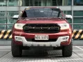 2018 Ford Everest Titanium Plus 4x2 2.2 Diesel A/T☎️0935 600 3692 JAN RAY DE JESUS✅️130K ALL-IN-0