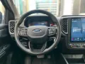 2023 Ford Ranger 2.0 XLS 4x2 Diesel A/T ☎️0935 600 3692 JAN RAY DE JESUS✅️167K ALL-IN DP-11