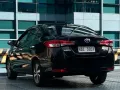 2019 Toyota Vios 1.5 G Gas A/T☎️0935 600 3692 JAN RAY DE JESUS✅️58K ALL-IN DP-5