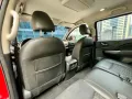2023 Nissan Terra VL Sport 4x2 2.5 Diesel A/T☎️0935 600 3692 JAN RAY DE JESUS✅️244K ALL-IN DP-15