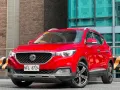 2022 MG ZS 1.5 Alpha A/T Gas ☎️0935 600 3692 JAN RAY DE JESUS✅️88K ALL-IN DP-2