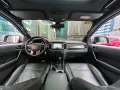 2018 Ford Everest Titanium Plus 4x2 2.2 Diesel A/T☎️0935 600 3692 JAN RAY DE JESUS✅️130K ALL-IN-11