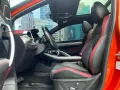 2022 Geely Coolray Sport 1.5 Gas A/T ☎️0935 600 3692 JAN RAY DE JESUS✅️118K ALL-IN DP-13