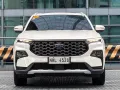 2024 Ford Territory 1.5 Titanium X A/T Gas Top of the Line ☎️0935 600 3692 JAN RAY DE JESUS-0