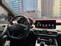 2020 Geely Coolray 1.5 Sport A/T Gas ☎️0935 600 3692 JAN RAY DE JESUS✅️33K ALL-IN DP-14