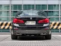 2018 BMW 520D MSPORT G30 2.0 Diesel A/T☎️0935 600 3692 JAN RAY DE JESUS✅️322K ALL-IN DP-8