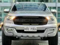 2018 Ford Everest Titanium 4x2 2.2 Diesel A/T ☎️0935 600 3692 JAN RAY DE JESUS✅️130K ALL-IN DP-0