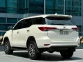 2017 Toyota Fortuner 2.4 V 4x2 A/T Diesel ☎️0935 600 3692 JAN RAY DE JESUS✅️210K ALL-IN DP-4
