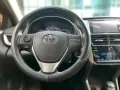 2019 Toyota Vios 1.5 G Gas A/T☎️0935 600 3692 JAN RAY DE JESUS✅️58K ALL-IN DP-11