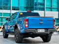 2022 Ford Ranger Raptor Bi-Turbo 4x4 2.0 Diesel A/T☎️0935 600 3692 JAN RAY DE JESUS-7