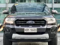 2020 Ford Ranger Wildtrak 4x2 Diesel A/T ☎️0935 600 3692 JAN RAY DE JESUS✅️176K ALL-IN DP-0