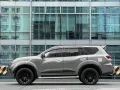 2020 Nissan Terra VL 2.5 A/T Diesel ☎️0935 600 3692 JAN RAY DE JESUS✅️260K ALL-IN DP-7