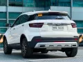 2023 Ford Territory Titanium 1.5 Gas A/T ☎️0935 600 3692 JAN RAY DE JESUS✅️168K ALL-IN DP-7