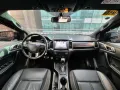 2020 Ford Ranger Wildtrak 4x2 Diesel A/T ☎️0935 600 3692 JAN RAY DE JESUS✅️176K ALL-IN DP-10