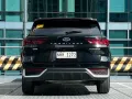 2024 Ford Territory Titanium X 1.5 Gas A/T☎️0935 600 3692 JAN RAY DE JESUS✅️188K ALL-IN DP-6
