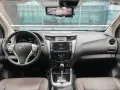 2020 Nissan Terra VL 2.5 A/T Diesel ☎️0935 600 3692 JAN RAY DE JESUS✅️260K ALL-IN DP-13