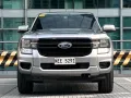 2023 Ford Ranger 2.0 XLS 4x2 Diesel A/T ☎️0935 600 3692 JAN RAY DE JESUS✅️167K ALL-IN DP-0