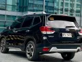 2022 Subaru Forester 2.0i-S Eyesight A/T Gas AWD ☎️0935 600 3692 JAN RAY DE JESUS✅️200K ALL-IN DP-7