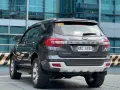 2017 Ford Everest 2.2 4x2 A/T Diesel ☎️0935 600 3692 JAN RAY DE JESUS✅️134K ALL-IN DP-4