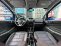 2015 Ford Ecosport 1.5 Titanium Gas A/T☎️0935 600 3692 JAN RAY DE JESUS ✅️20K ALL-IN DP-10