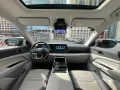 2024 Ford Territory Titanium X 1.5 Gas A/T☎️0935 600 3692 JAN RAY DE JESUS✅️188K ALL-IN DP-8
