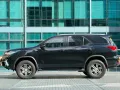 2018 Toyota Fortuner 4x2 2.4 G Diesel A/T☎️0935 600 3692 JAN RAY DE JESUS✅️203K ALL-IN DP-7