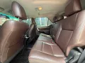 2017 Toyota Fortuner 2.4 V 4x2 A/T Diesel ☎️0935 600 3692 JAN RAY DE JESUS✅️210K ALL-IN DP-17