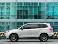 2017 Subaru Forester 2.0 i-L A/T Gas ☎️0935 600 3692 JAN RAY DE JESUS✅️131K ALL-IN DP-7