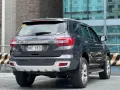 2017 Ford Everest 2.2 4x2 A/T Diesel ☎️0935 600 3692 JAN RAY DE JESUS✅️134K ALL-IN DP-5